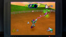 Toy Story: Retro Roundup! + Toy Story 3 Complete Edition Double Pack - PlayStation 5 | PS5