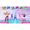 Just Dance: Decades of Hits - Nintendo Switch