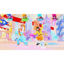 Just Dance: Decades of Hits - Nintendo Switch