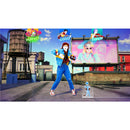 Just Dance: Decades of Hits - Nintendo Switch