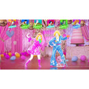 Just Dance: Decades of Hits - Nintendo Switch
