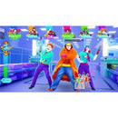 Just Dance: Decades of Hits - Nintendo Switch