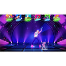 Just Dance: Decades of Hits - Nintendo Switch