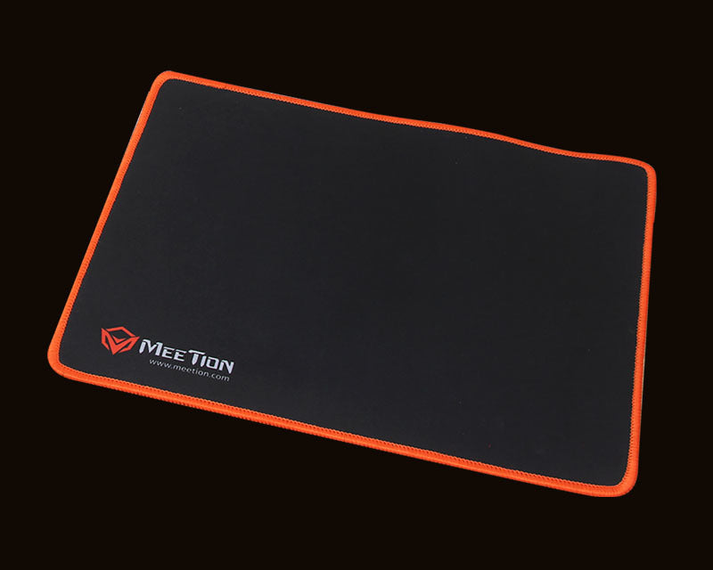 Meetion C500 4 In 1 Gaming Combo  Combo