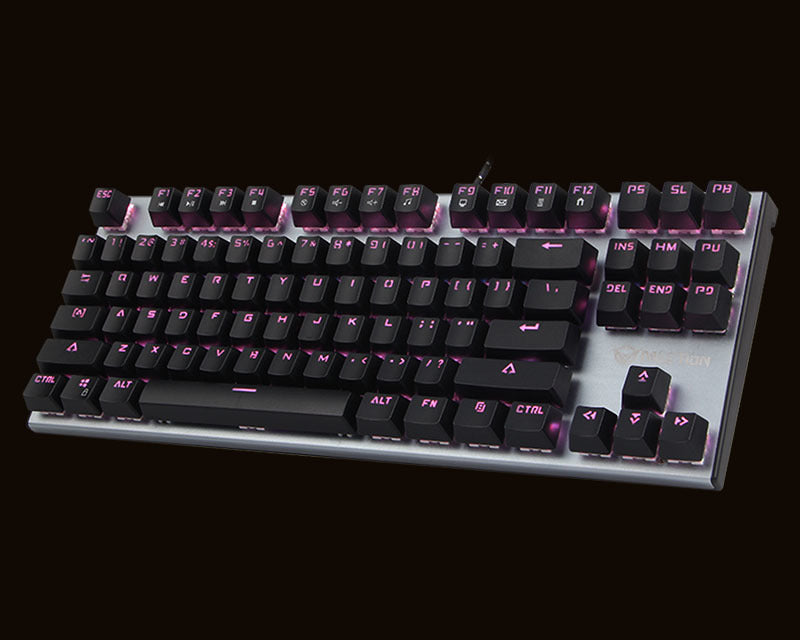 Meetion MK04
