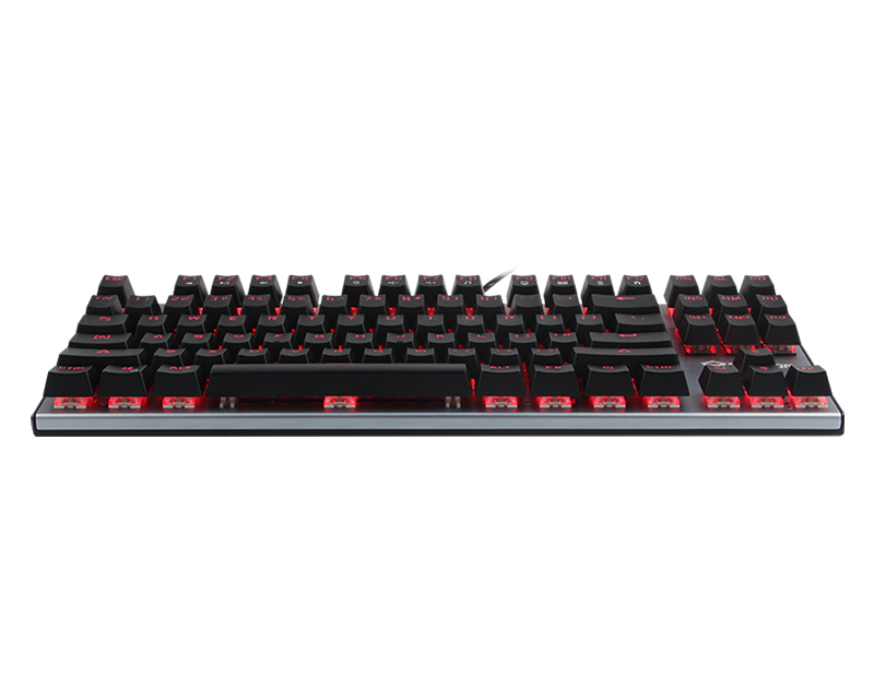 Meetion MK04