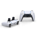 Dobe Thumb Grips For PlayStation 5 Controller