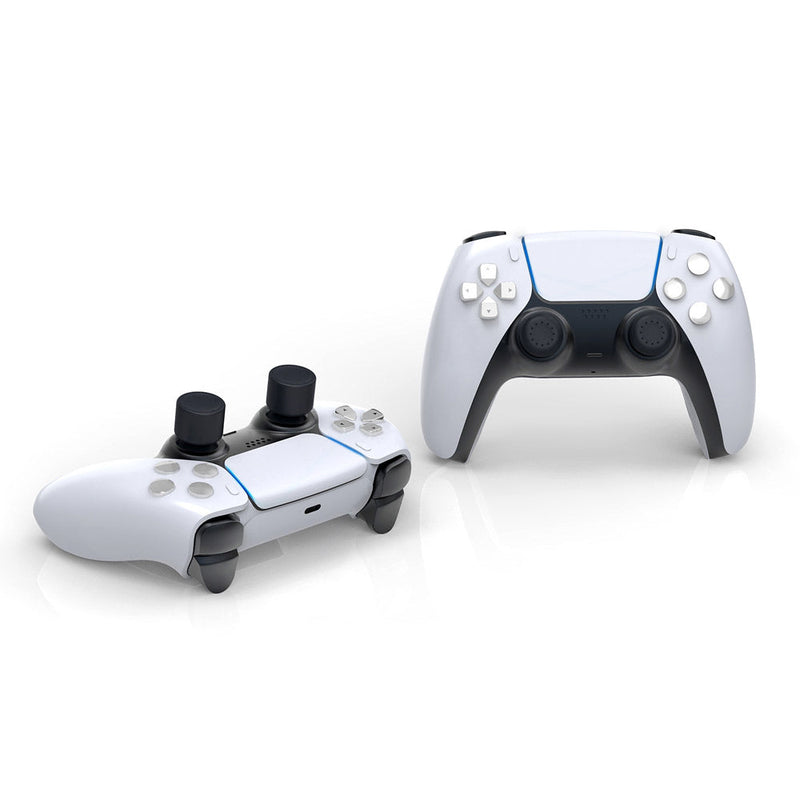 Dobe Thumb Grips For PlayStation 5 Controller