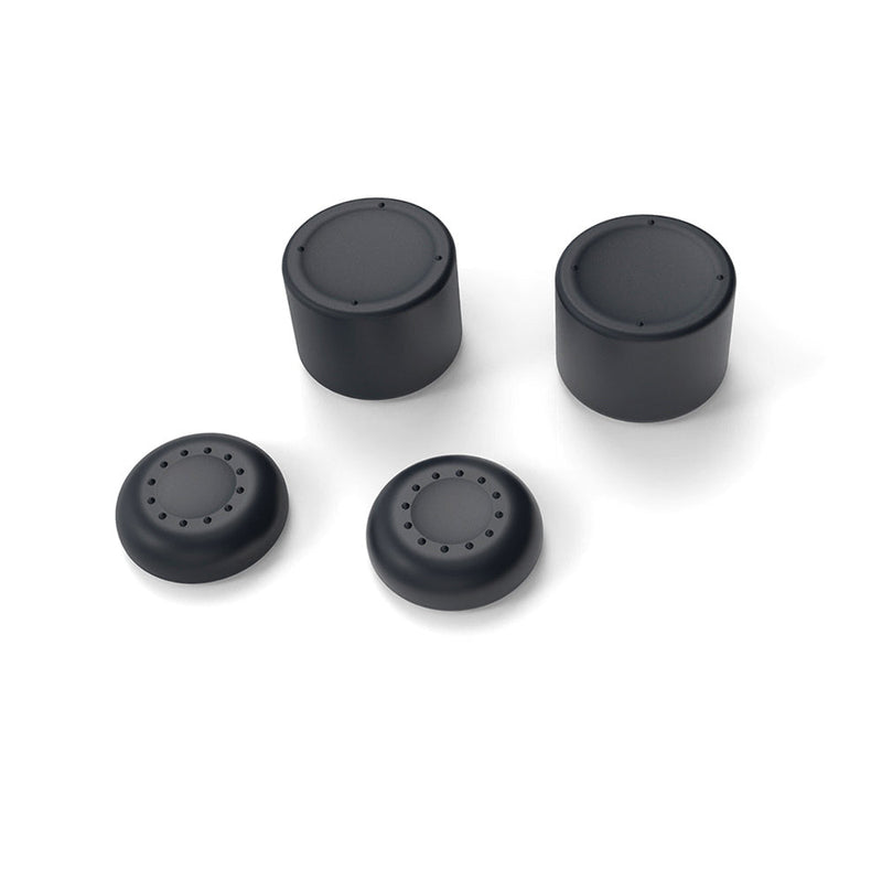 Dobe Thumb Grips For PlayStation 5 Controller