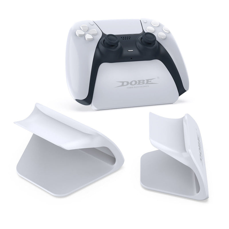 Display Stand For PS5 Controller 

