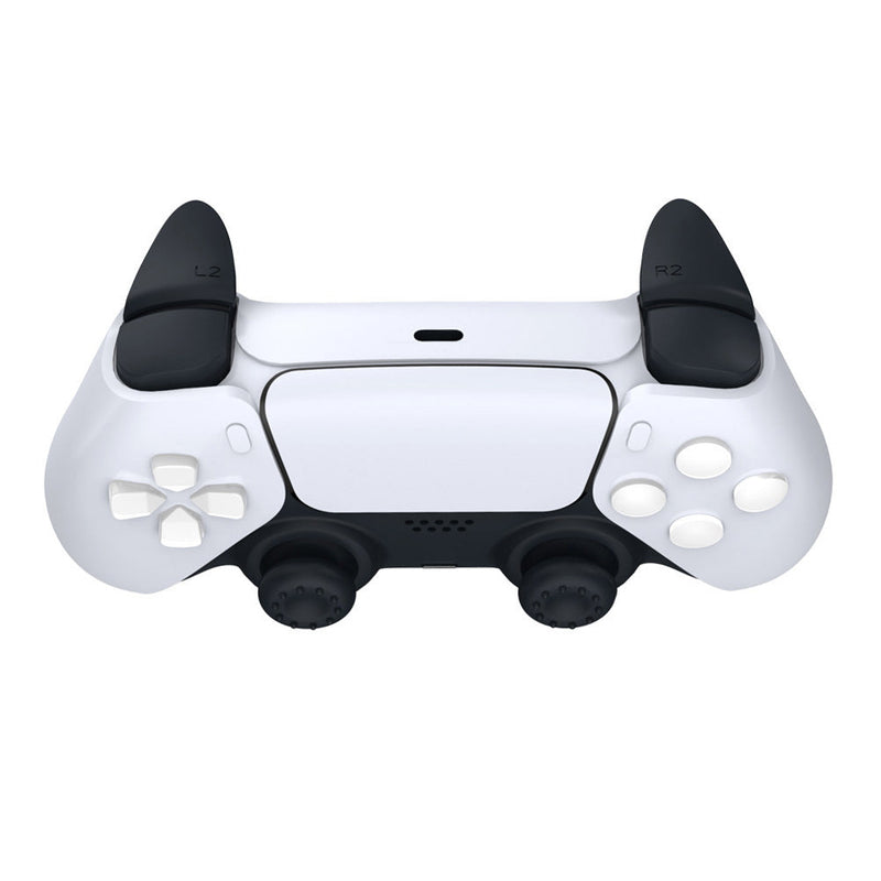 Dobe Trigger Kit For PlayStation 5 Controller