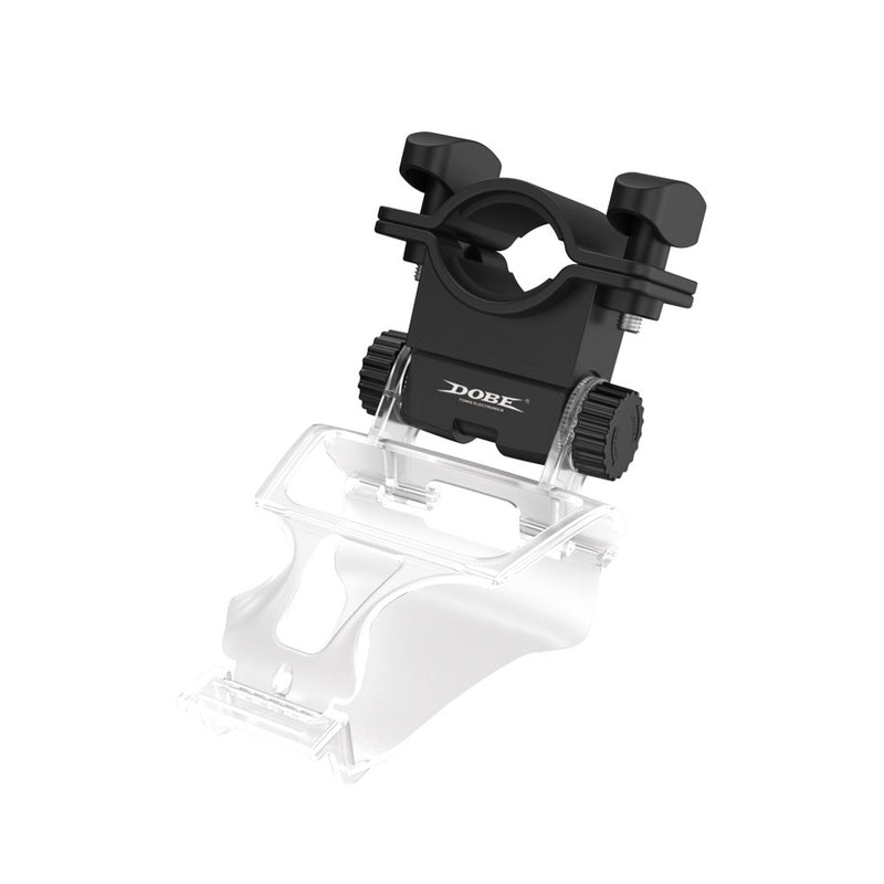 Dobe Hookah Hose Holder For PS5 Controller Game And Smoke