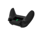 Dobe Battery Pack For Xbox Series S/x & One Controllers Accessory