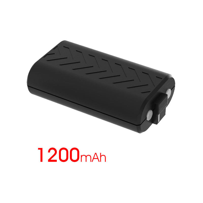 Dobe TYX-0634B