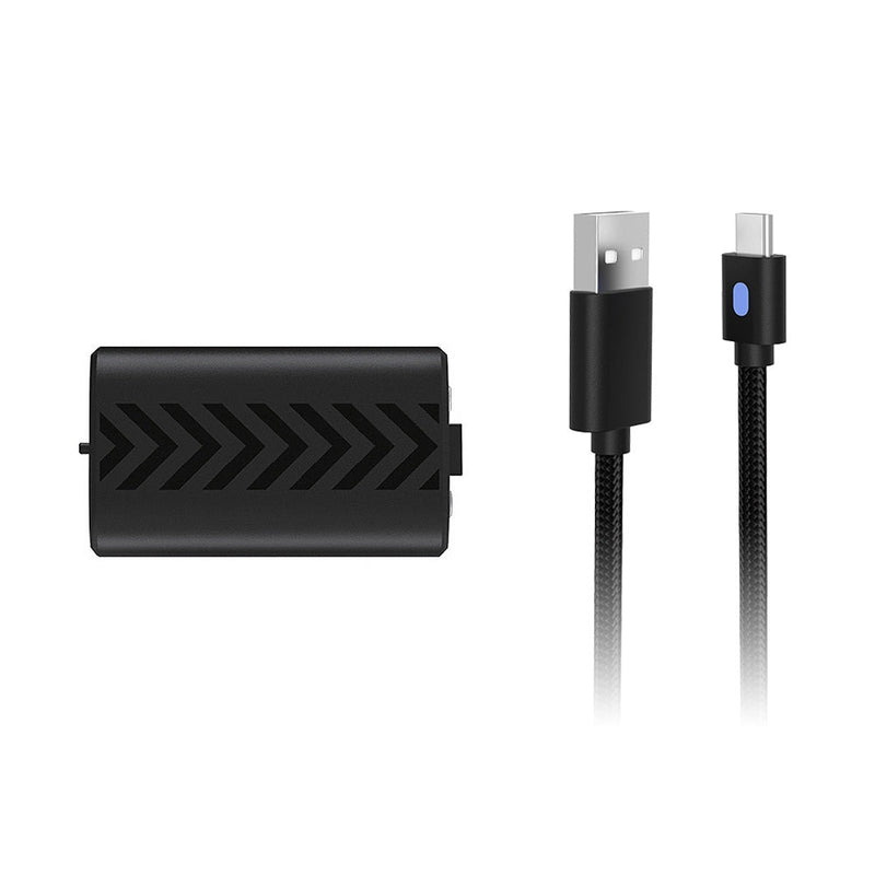 Dobe Battery Pack For Xbox Series S/X Controllers
