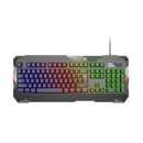 Meetion C505 4 In 1 Gaming Combo  Bundle