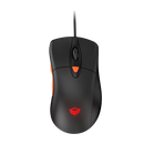 Meetion C505 4 In 1 Gaming Combo  Bundle