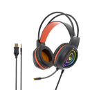 Meetion C505 4 In 1 Gaming Combo  Bundle