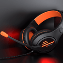 Meetion Hp021 Gaming Headset