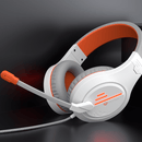 Meetion Hp021 Gaming Headset