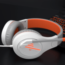 Meetion Hp021 Gaming Headset