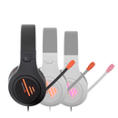 Meetion Hp021 Gaming Headset