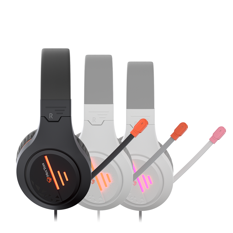 Meetion Hp021 Gaming Headset