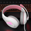 Meetion Hp021 Gaming Headset