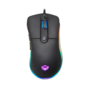 Meetton 3 In 1 Gaming Bundle