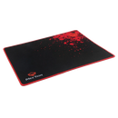 Meetton 3 In 1 Gaming Bundle