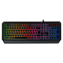 Meetton 3 In 1 Gaming Bundle