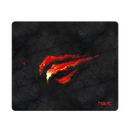 Havit 4 In 1 Gaming Bundle