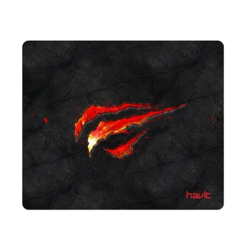 Havit 4 In 1 Gaming Bundle