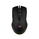 Havit 4 In 1 Gaming Bundle