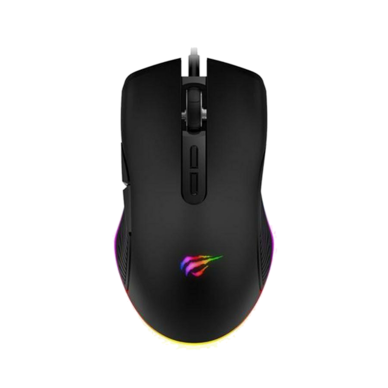 Havit 4 In 1 Gaming Bundle