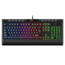 Havit 4 In 1 Gaming Bundle