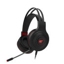 Havit 4 In 1 Gaming Bundle