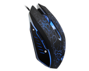 Meetion M930 Backlit Gaming Mouse