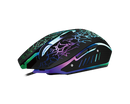 Meetion M930 Backlit Gaming Mouse
