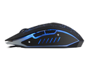 Meetion M930 Backlit Gaming Mouse