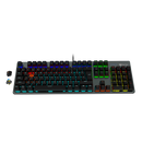 Meetion MK007 PRO Hot swap Mechanical Gaming Keyboard
