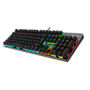 Meetion MK007 PRO Hot swap Mechanical Gaming Keyboard