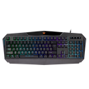 MeeTion C510 Gaming Keyboard and Mouse