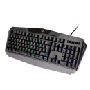 MeeTion C510 Gaming Keyboard and Mouse