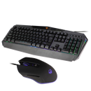 MeeTion C510 Gaming Keyboard and Mouse