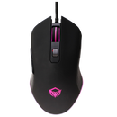 MeeTion C510 Gaming Keyboard and Mouse