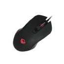 MeeTion C510 Gaming Keyboard and Mouse