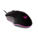 MeeTion C510 Gaming Keyboard and Mouse