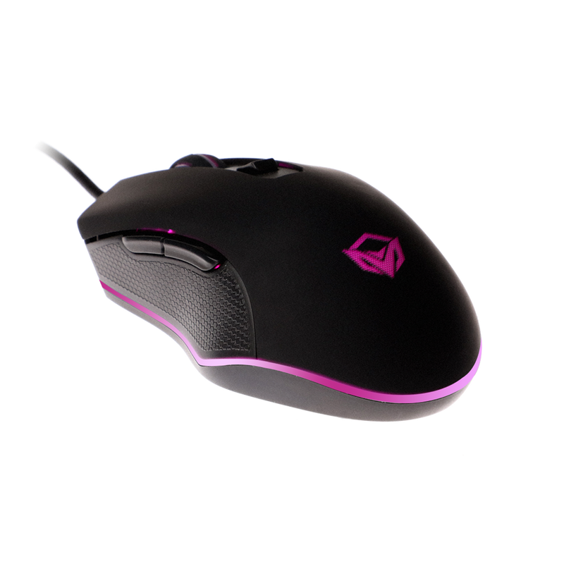 MeeTion C510 Gaming Keyboard and Mouse