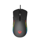 Meetion GM19 Gen2 Upgraded Version RGB Gaming Mouse